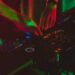 Novo Fundo de Saúde Mental lançado para profissionais da indústria da música · Notícias ⟋ RA