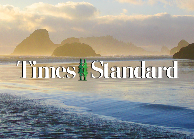 Novo álbum celebra a música do Brasil-Times-Standard