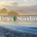 Novo álbum celebra a música do Brasil-Times-Standard