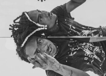 Novo álbum, vazamentos, fazendo música para a nova geração