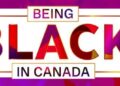 Novo documentário destaca o impacto dos artistas jamaicanos na música canadense