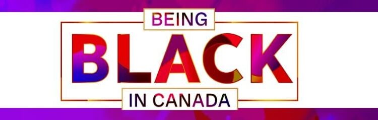 Novo documentário destaca o impacto dos artistas jamaicanos na música canadense