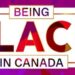 Novo documentário destaca o impacto dos artistas jamaicanos na música canadense