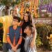 Novo local de entretenimento para jogos para abrir na Disney Springs