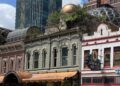 Novo local de música no centro de Fort Worth coloca 'The Spotlight' na Sundance Square