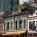 Novo local de música no centro de Fort Worth coloca 'The Spotlight' na Sundance Square