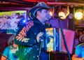 Novo local está trazendo um mundo de música para o State College
