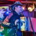 Novo local está trazendo um mundo de música para o State College