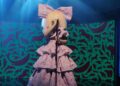 Novo musical com música e letras de Sia para estrear no New York Theatre Workshop neste outono - WJJY 106.7