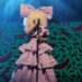 Novo musical com música e letras de Sia para estrear no New York Theatre Workshop neste outono - WJJY 106.7
