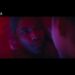 Novo videoclipe e fotos divulgadas para O'Dessa