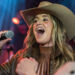 Novos artistas, aparições surpresa, estreias de música Highlight 2025 Country Radio Seminar