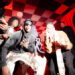 Novos caminhos para artistas sudaneses na cena musical em evolução do Cairo