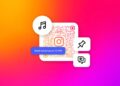 Novos recursos DM do Instagram para ajudá -lo a permanecer conectado