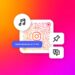 Novos recursos DM do Instagram para ajudá -lo a permanecer conectado