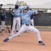 Novos rostos, o mesmo objetivo que o KC Royals abre treinamento de primavera em busca de al.