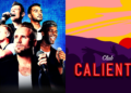 Novos shows Valiant Lady Cruise | Club Caliente e os ímãs