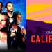 Novos shows Valiant Lady Cruise | Club Caliente e os ímãs