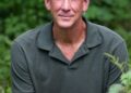 Nuvo em 25: Jim Poyser | Vozes