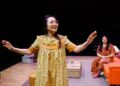 O 14er: um guia de artes e entretenimento para a quinzena (02/08-02/22)
