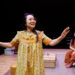 O 14er: um guia de artes e entretenimento para a quinzena (02/08-02/22)