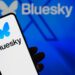 O Bluesky será um negócio maior em 2025 para os fãs de beisebol?