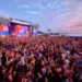 O Breakaway Music Festival 2025 Finalmente chegou!
