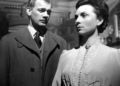 O Clark Art Institute telas Small Town Film Series | Entretenimento