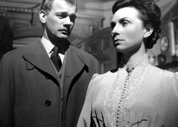 O Clark Art Institute telas Small Town Film Series | Entretenimento