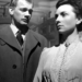 O Clark Art Institute telas Small Town Film Series | Entretenimento