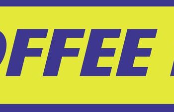 O Everton News de sexta -feira: Atualização do CEO, Doucoure Rumores, Rog entrevistas Moyes