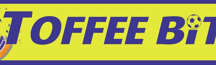 O Everton News de sexta -feira: Atualização do CEO, Doucoure Rumores, Rog entrevistas Moyes