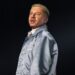 O 'F-Cked Up' de Macklemore chama os males sociais