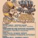 O Festival de Música de Old Settler anuncia 38º evento anual com a formação repleta de estrelas de 24 a 27 de abril de 2025
