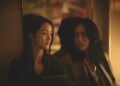 O Flash Forward Entertainment de Taiwan revela o ciclo de tempo de
