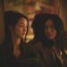 O Flash Forward Entertainment de Taiwan revela o ciclo de tempo de