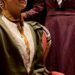 O Flock Theatre apresenta Hedda Gabler | Entretenimento