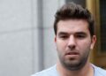 O Fyre Festival 2 será realizado na ilha mexicana, diz o fundador em apuros, Billy McFarland