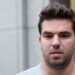 O Fyre Festival 2 será realizado na ilha mexicana, diz o fundador em apuros, Billy McFarland