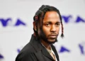 O GNX de Kendrick Lamar é o álbum de rap mais rápido para 2 bilhões de riachos