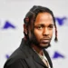 O GNX de Kendrick Lamar é o álbum de rap mais rápido para 2 bilhões de riachos