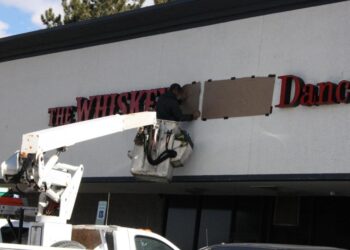 O Grizzly Rose, de Denver, para abrir um novo local de música em Colorado Springs | Negócios
