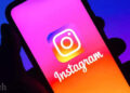 O Instagram revela novos recursos de DM: adiciona compartilhamento de músicas, tradução, agendamento de mensagens e muito mais