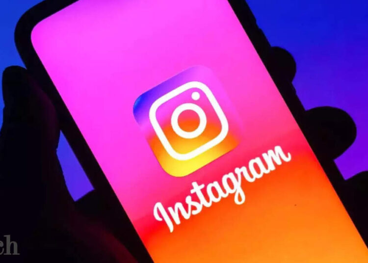 O Instagram revela novos recursos de DM: adiciona compartilhamento de músicas, tradução, agendamento de mensagens e muito mais