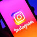 O Instagram revela novos recursos de DM: adiciona compartilhamento de músicas, tradução, agendamento de mensagens e muito mais