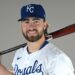 O KC Royals Top Prospect sofre lesões, programadas para cirurgia em treinamento de primavera