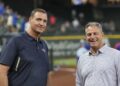 O KC Royals anuncia uma extensão de vários anos para GM JJ Picollo após o histórico 2024