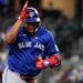 O KC Royals projetou ser pretendente para o All-Star quatro vezes no prazo comercial
