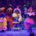 O Kennedy Center cancela o musical infantil Finn; Os criadores dizem 'não seremos silenciados'