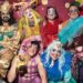 O LSD PlownSystem de Nova Orleans toca Joy Theatre em 22 de fevereiro | Música | Gambit semanalmente
